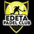 Edeta Padel D