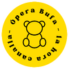 Ópera Bufa