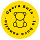 Ópera Bufa