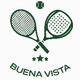 BUENAVISTA FEMENINO 6a