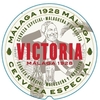 Victoria