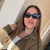 Judit Dacosta Sanchez