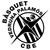 CBE Vedruna Palamós