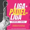 Cartel