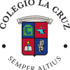Urracas