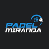 Pádel Miranda