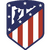 Atlético de Madrid 