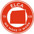 ELCA 1