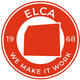 ELCA 1