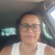 Ruth Darias Alberto