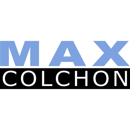 MAX COLCHON