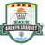 ARENYS BÀSQUET