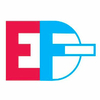 ELECTROFRET CTE