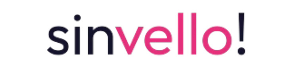 SINVELLO