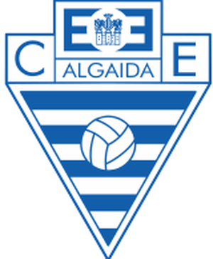 C.E Algaida