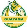 Inter Guayama