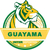 Inter Guayama