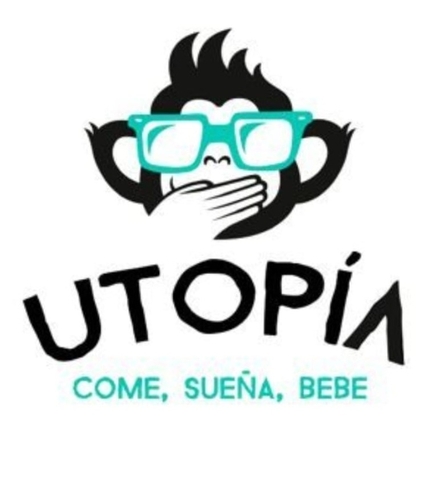 Utopía