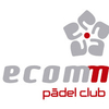 Ecomm Pádel