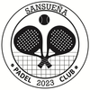 Sansueña Pádel Club Tercera