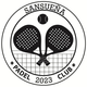 Sansueña Pádel Club Tercera