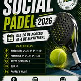Cartel