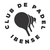 CLUB DE PADEL IBENSE