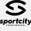 Sportcity Massanassa