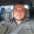 Daniel Urbina Rosas