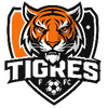 TIGRES FC