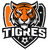 TIGRES FC