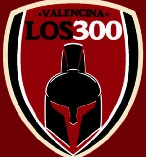 Valencina Futsal