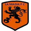 La Magia F.C