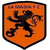 La Magia F.C