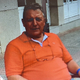 Jose Mateo Lopez