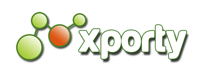 Xporty