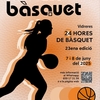 Cartel