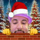 Pablito Usurero Team