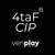 VENPLAY NEGRO