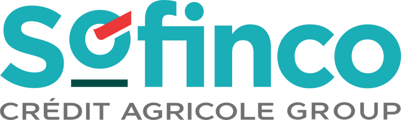 sofinco