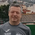 42 Terc Antonio Viera