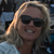 Jeanette Thorsen