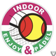 ENJOY &amp;amp; PADEL