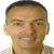 Roberto Velazquez Lopez