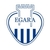 CLUB EGARA C