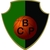 CB PEDAGOGIUM