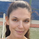 Lidia Martin Feliz