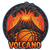 VOLCANO