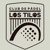 CP Los Tilos - Charco Azul