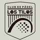 CP Los Tilos - Charco Azul
